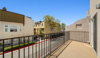 1008 S Marengo Ave D, Alhambra, CA 91803