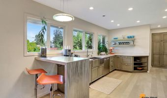 2335 Lord Baranof Dr, Anchorage, AK 99517