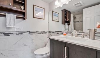 6970 Ballena Way 50, Carlsbad, CA 92009