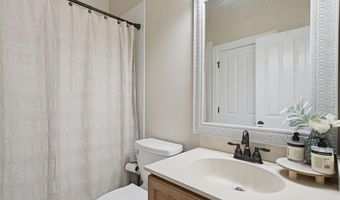 2440 Saxony Trce, Alpharetta, GA 30005