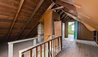 52 Nolton St, Belleville, NJ 07109