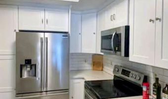 3101 Boardwalk 1603A-1, Atlantic City, NJ 08401