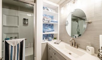 750 N Adams Ave, Buffalo, WY 82834