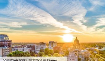 4430 E Haystack St 110, Boise, ID 83716