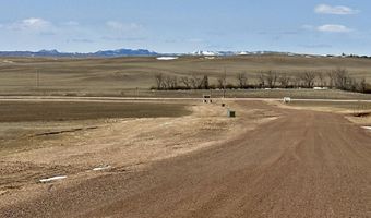 Lot 5 SNOWY MOUNTAIN CT, Cheyenne, WY 82009