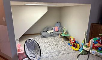 850 E Mill St, Akron, IA 51001