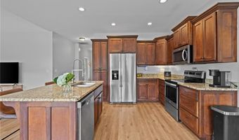 419 Highland Pointe Dr, Alto, GA 30510