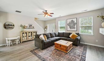 110 Camdyn, Woodstock, GA 30188