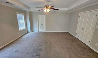 1021 Rock Elm Dr, Auburn, GA 30011