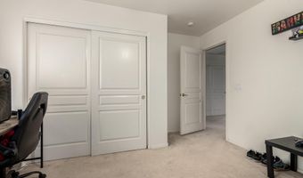 1573 E BOWMAN Dr, Casa Grande, AZ 85122