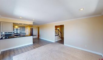 20050 Deer Creek Rd, Austin, CO 81410