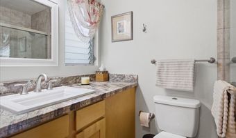 78-216 MAKOLEA St 24, Kailua Kona, HI 96740