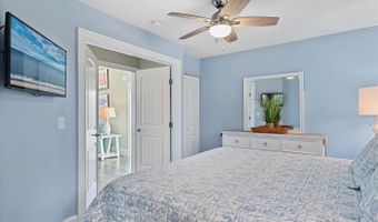 39655 TIE BREAKER Ct #4801, Bethany Beach, DE 19930