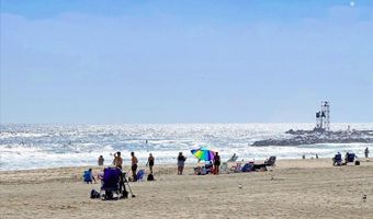 501 Main St 36, Avon By The Sea, NJ 07717