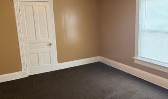 905 Burr Oak St, Albion, MI 49224