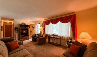 19210 S RAILROAD St, Barton, MD 21521