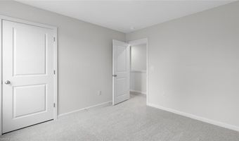 1016 Harb Dr, Archdale, NC 27263