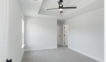 18051 Bellabon Dr, Athens, AL 35611
