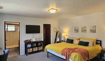 430 PINE St, Brookings, OR 97415