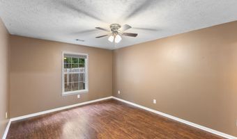 210 New Haven Ln SW, Aiken, SC 29803