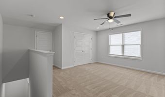 1245 Russet Ln, Apex, NC 27523