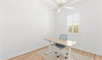 10149 Misty Step Ave, Las Vegas, NV 89166