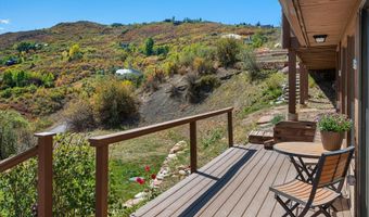 83 Sagebrush Ln, Aspen, CO 81611