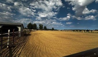 525 Co. Rd 260, Alturas, CA 96101