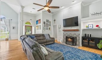737 NAVAJO Dr, Abita Springs, LA 70420