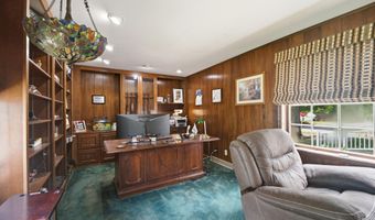 300 E Pike St, Attica, IN 47918