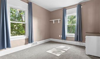 133 Maplewood Ave, Ambridge, PA 15003