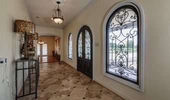 4699 County Road 1600, Alba, TX 75410