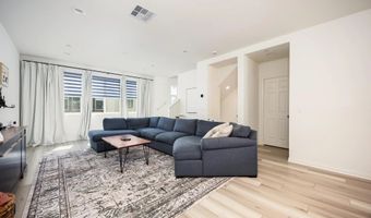 210 Liberty Way, Oceanside, CA 92057