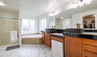 1234 KERRISDALE Dr, Albany, OR 97322