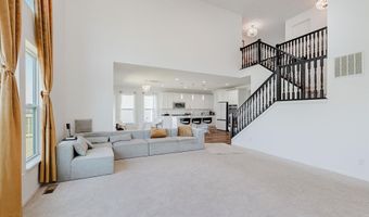 4061 Omaha Dr, Bargersville, IN 46106