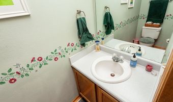 3806 Columbine Ave, Ames, IA 50010