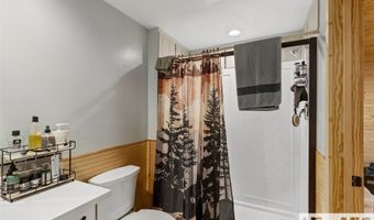 210 Triple Fork Rd, Cullowhee, NC 28723
