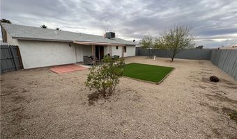 231 Fullerton Ave, Henderson, NV 89015