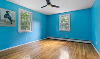 18 Lothrop Rd, Acton, MA 01720