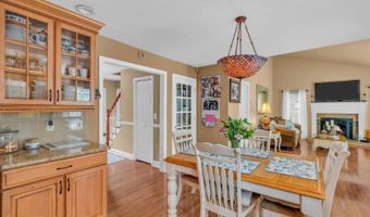 318 Tina Lee Ct, Brick, NJ 08724