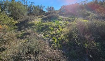 806 Deer Crk, Aguanga, CA 92536