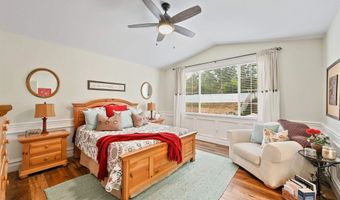 2218 Orange Grove Pl, Escondido, CA 92027