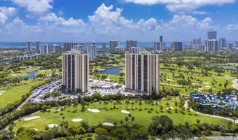 20335 W Country Clb 1901, Aventura, FL 33180