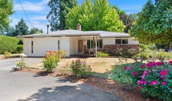 11514 SE WOOD Ave, Milwaukie, OR 97222
