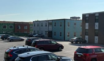28-40 50 Colvin Ave, Albany, NY 12206