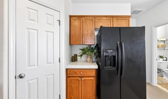 17011 SW GLEN PARK Ct, Beaverton, OR 97003