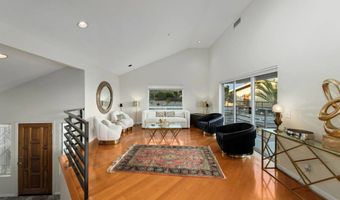 10164 Vivera Dr, La Mesa, CA 91941
