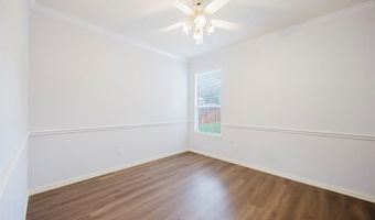 1918 Edgehill Dr, Allen, TX 75013