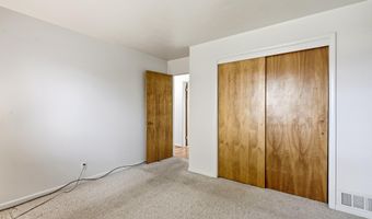 49 E HWY 56, Beryl, UT 84714