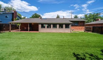 3930 Darley Ave, Boulder, CO 80305